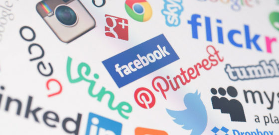 Digital legacy, estate planning lawyer