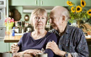 Cleveland estate planning lawyers