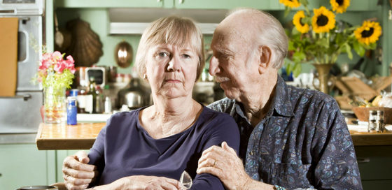 Cleveland estate planning lawyers