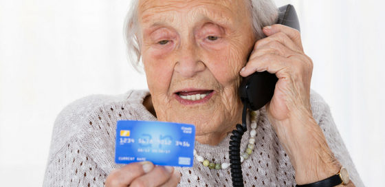 Cleveland elder law lawyers