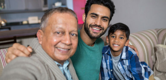 Estate planning attorney in Cleveland Ohio