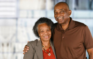 Cleveland trusts and estates lawyers