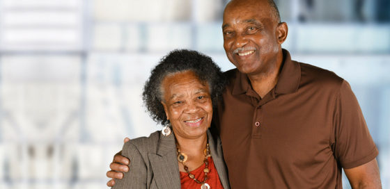 Cleveland trusts and estates lawyers