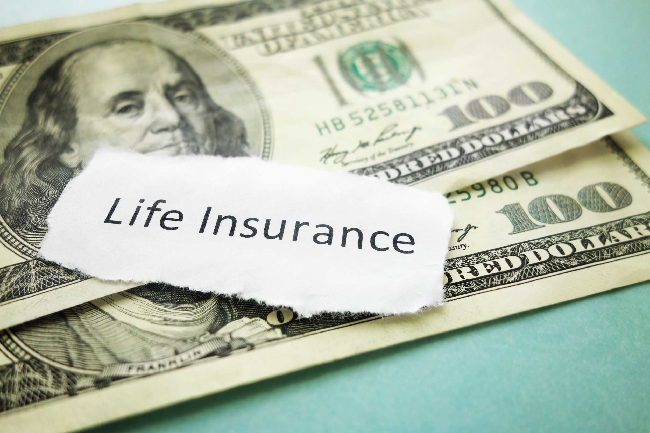 Life Insurance