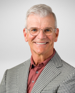 paul stano headshot