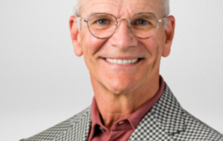 paul stano headshot
