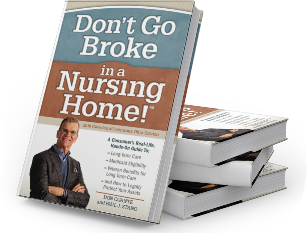 Don’t Go Broke Web Image