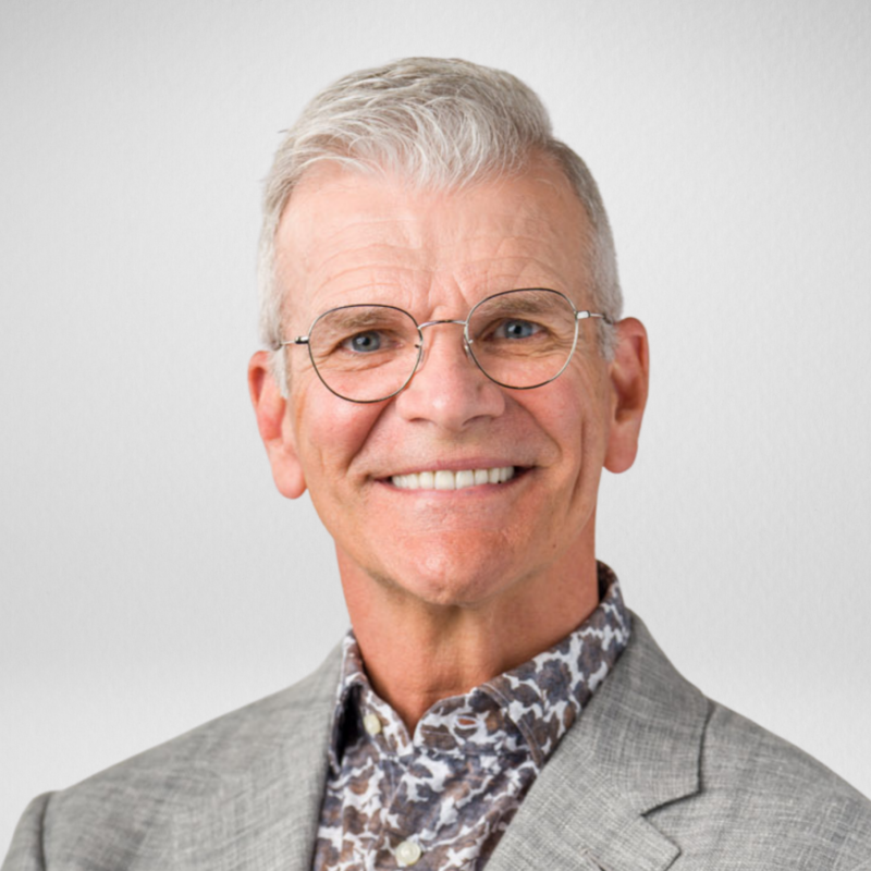 Paul Stano square Paul Stano