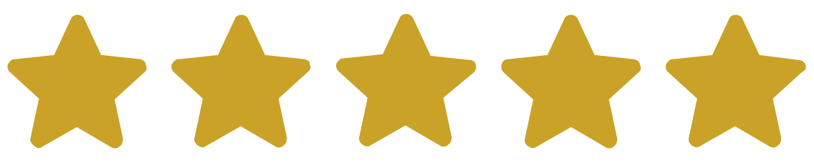 Stano Law logo